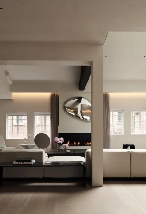 maison-luxury-rental-asset-management-china