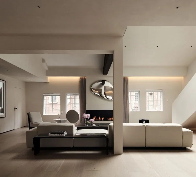 maison-luxury-rental-asset-management-china
