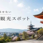 東京の下町エリア、散策で楽しむ穴場スポット完全ガイド