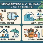 日本で外国人が困ったときに使える相談窓口【完全一覧】