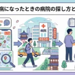 日本で警察や救急に連絡する正しい方法【番号一覧つき】
