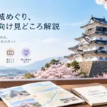 日本で急病になったときの病院の探し方と受診手順